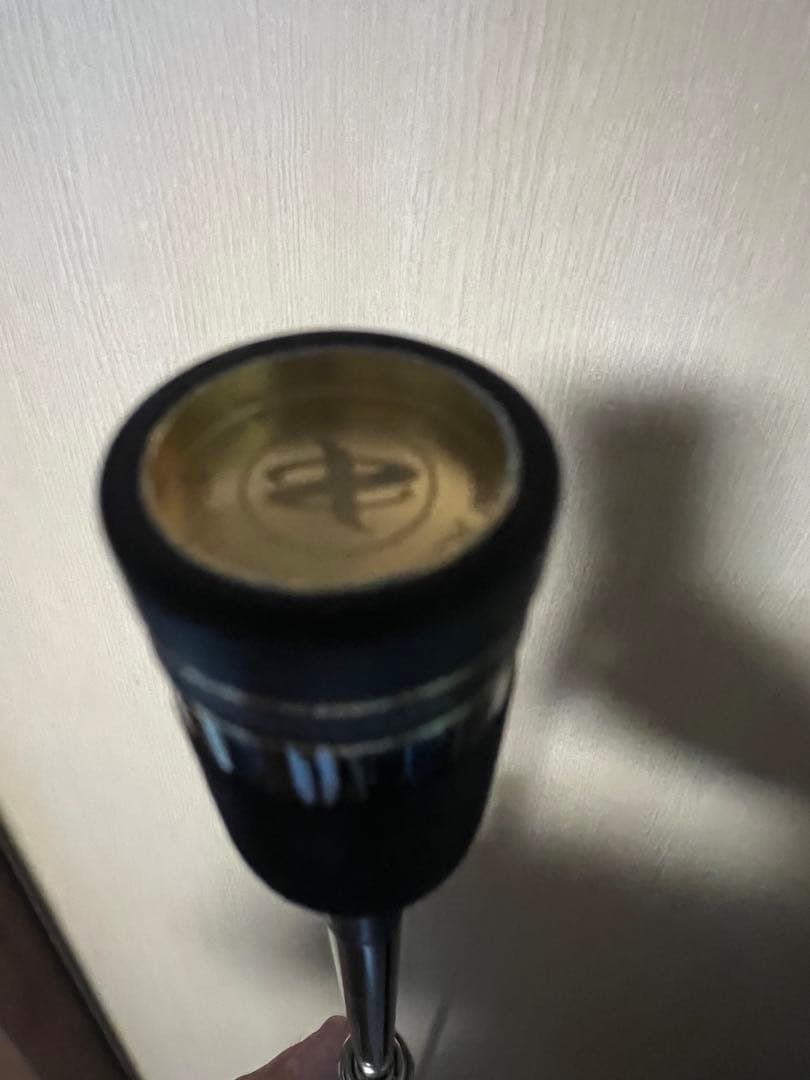 ASSAULT JET TYPE S エギングロッド 80ML