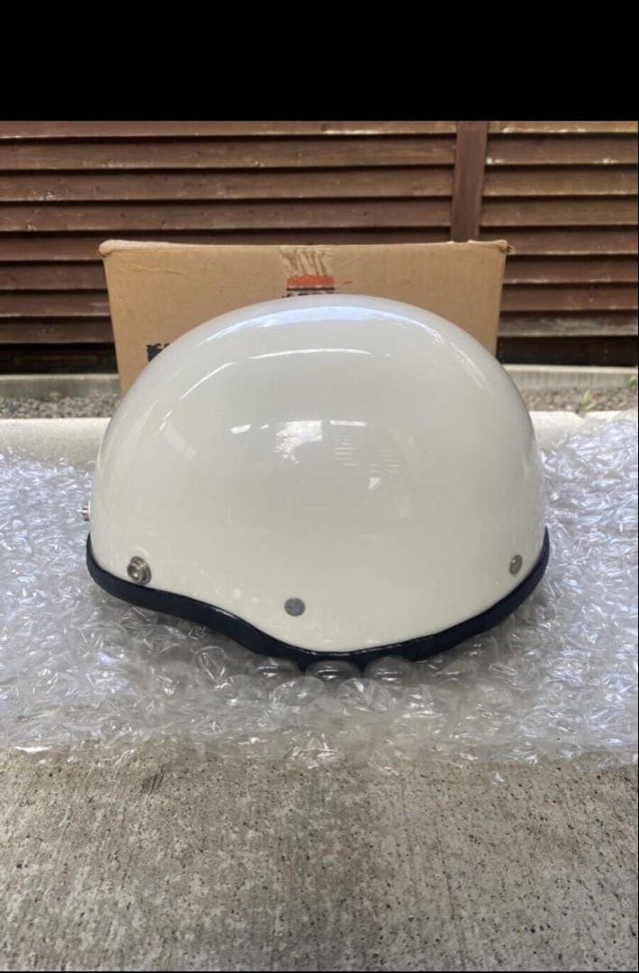 装飾用　mchal HARLEY-DAVIDSON MODEL C 最終値下げ