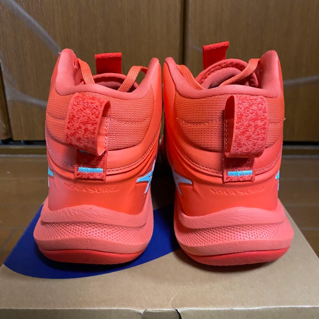 【本日12:00まで】ノヴァサージ3