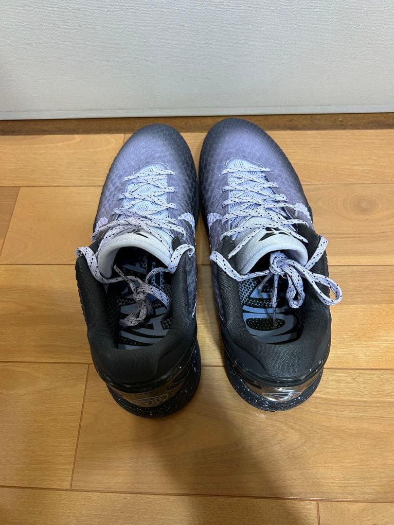 コービー6 プロトロ　27.5cm