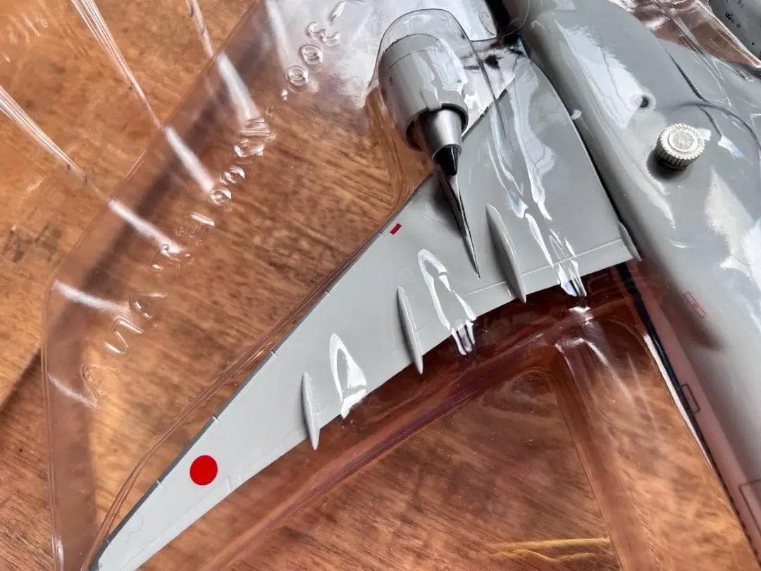 【希少】ANA / 全日空商事｜B777-300ER｜1/200｜NH20066