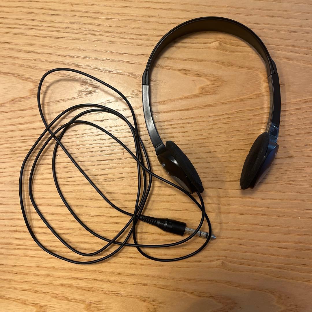 KAWAI 88鍵 ホワイト電子ピアノ 椅子付き