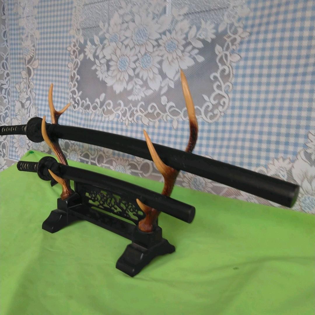 刀剣　レプリカ