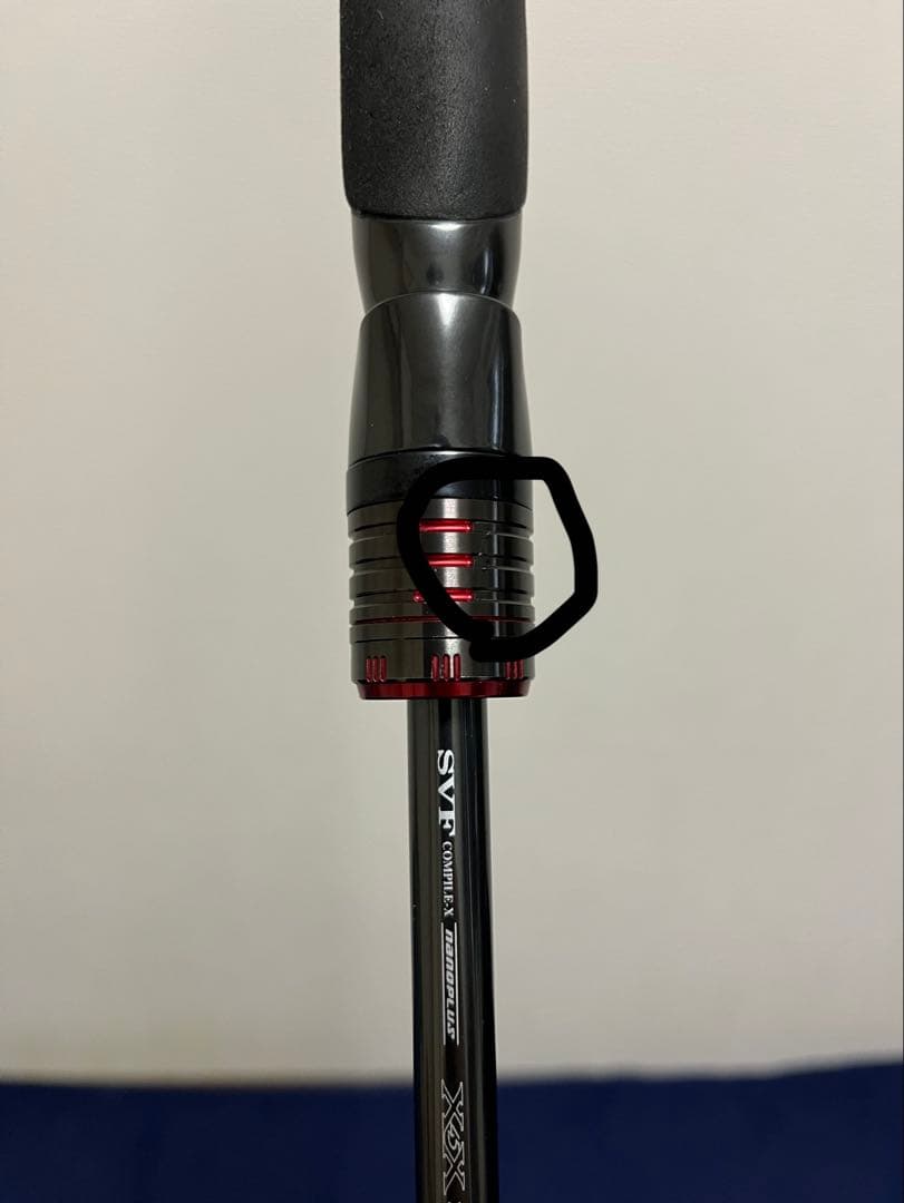 【最終値下げ】エメラルダス ストイストRT84M