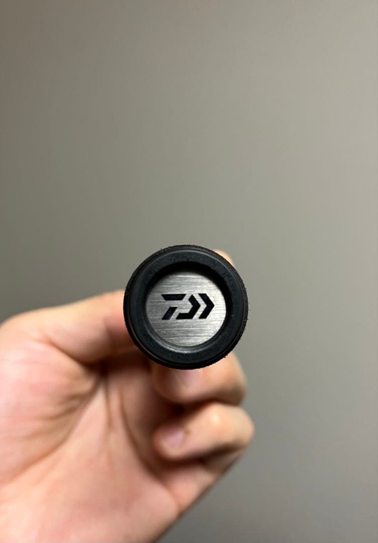 【最終値下げ】エメラルダス ストイストRT84M