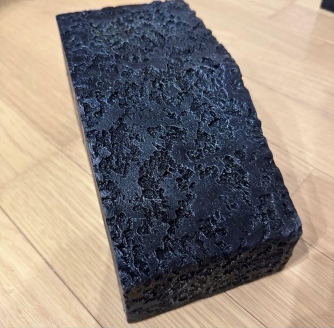 専用⭐︎EXO TERRA グラステラリウム 9045