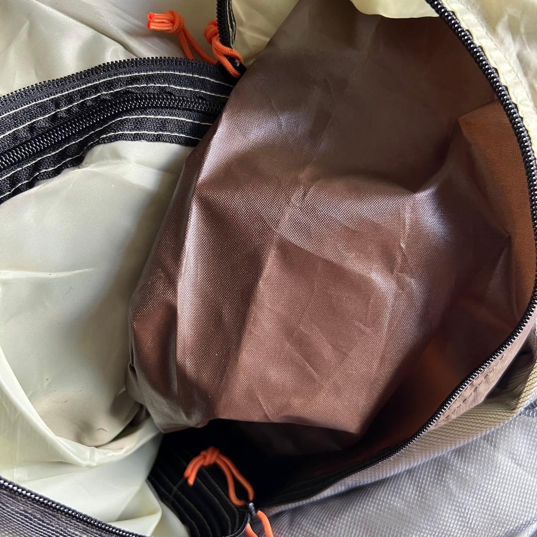 【美品】 スノーピーク アメニティードームM テント  peak