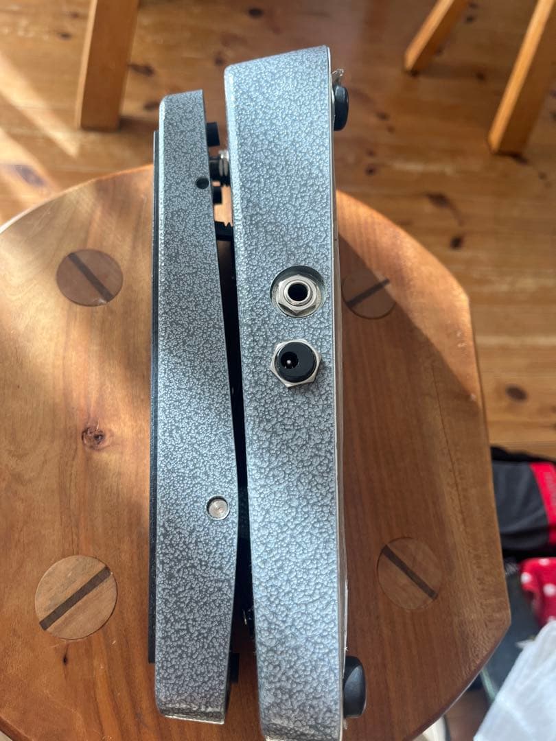 RMC Real McCoy Picture Wah 初期　リアルマッコイ