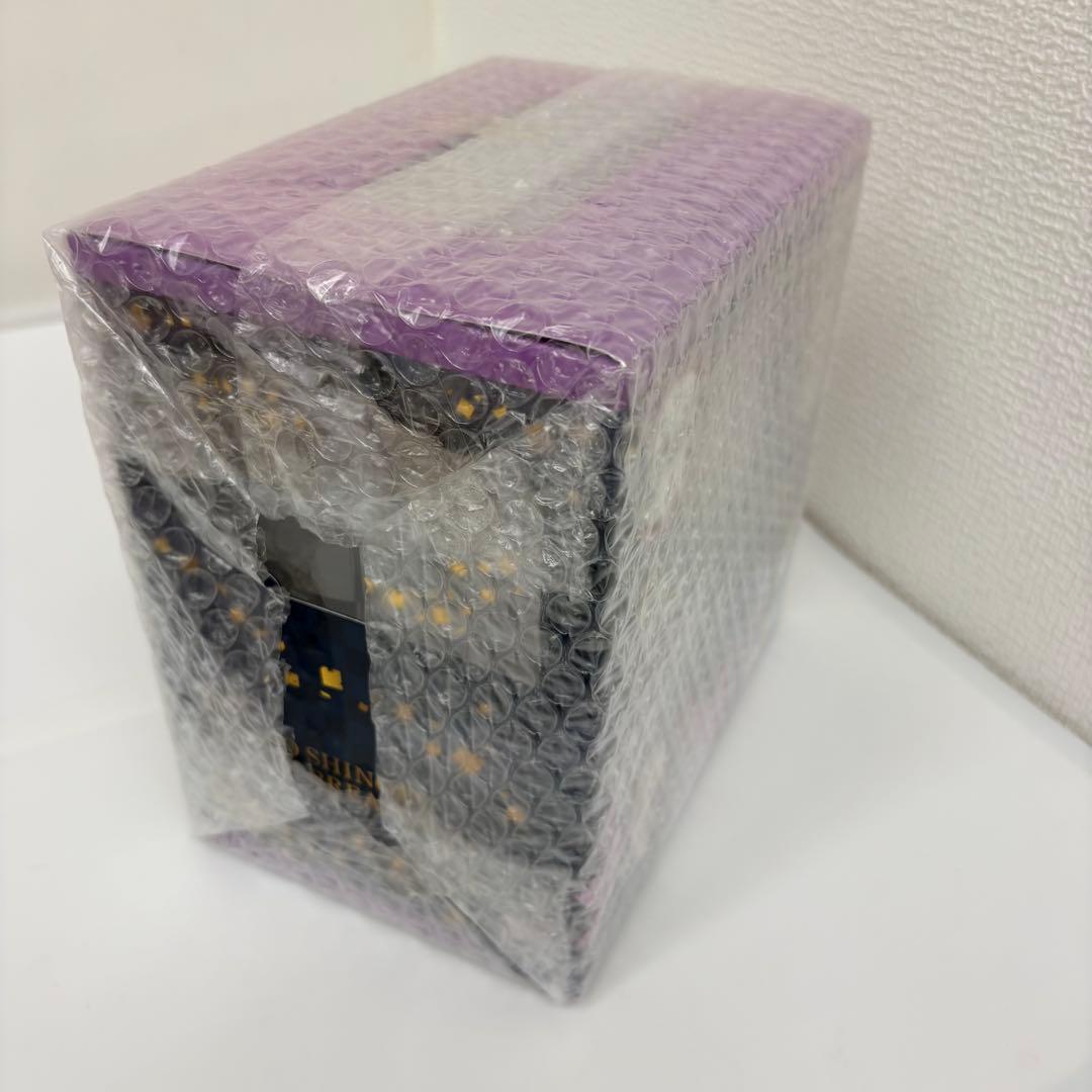 フィギュアーツZERO胡蝶しのぶ 蟲の呼吸【新品未開封】