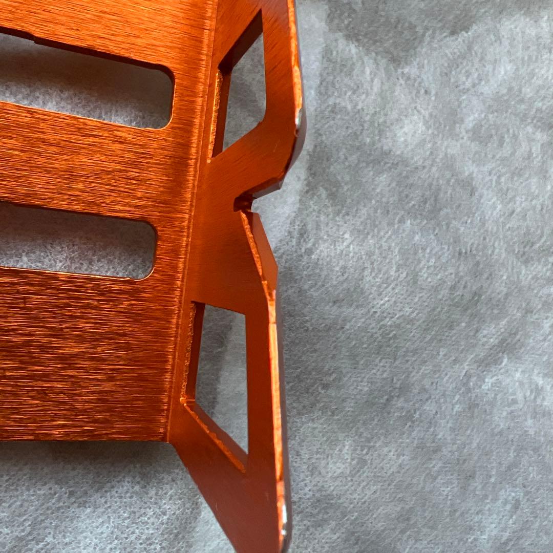 Voile ボレー Splitboard CRAMPON クランポン スプリット