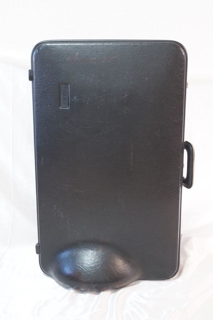 YAMAHA ヤマハ　YEP-621s ユーフォニアム