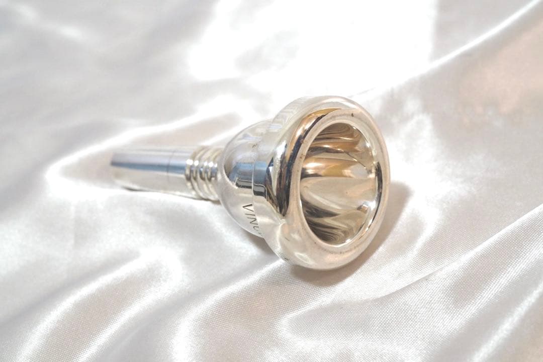 YAMAHA ヤマハ　YEP-621s ユーフォニアム