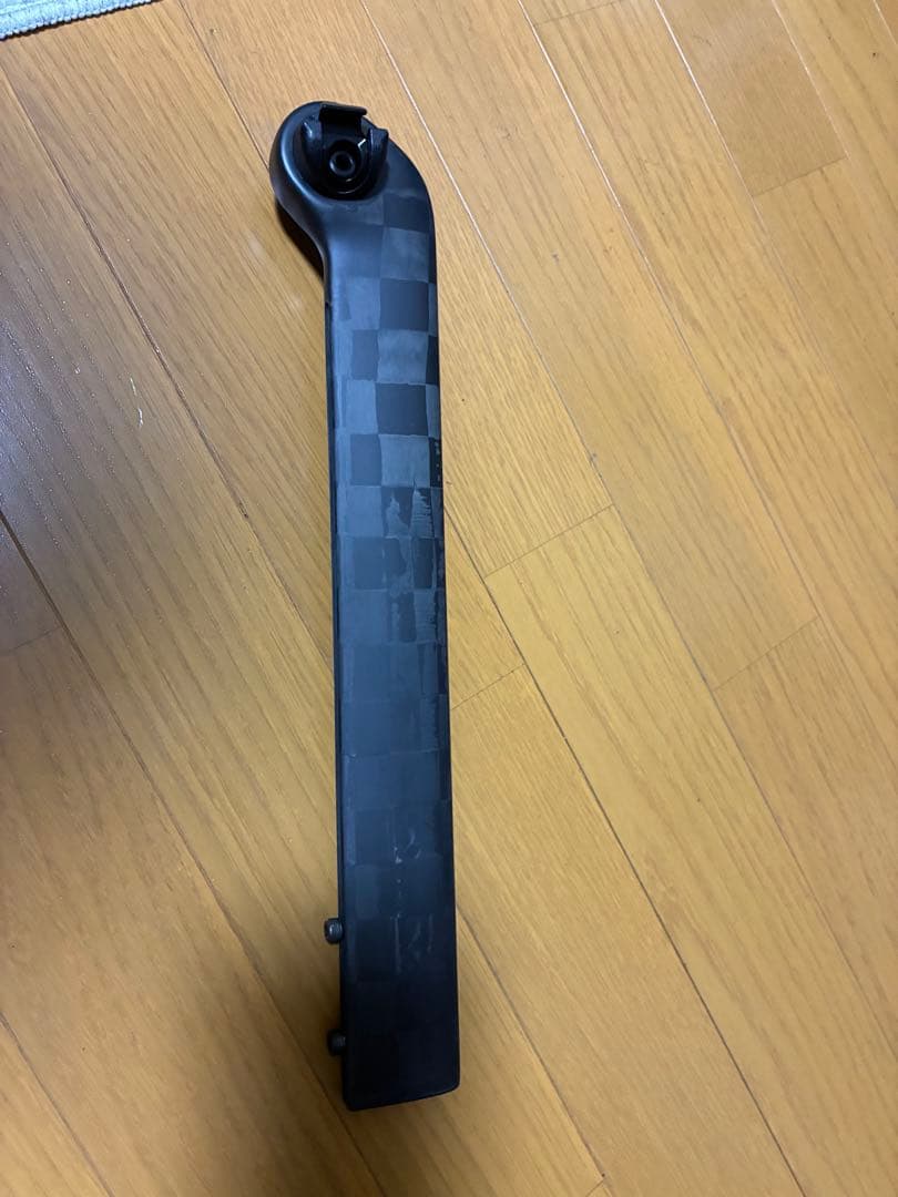 FELT ピストバイク ホワイト TK FRD | Ultimate | Fra