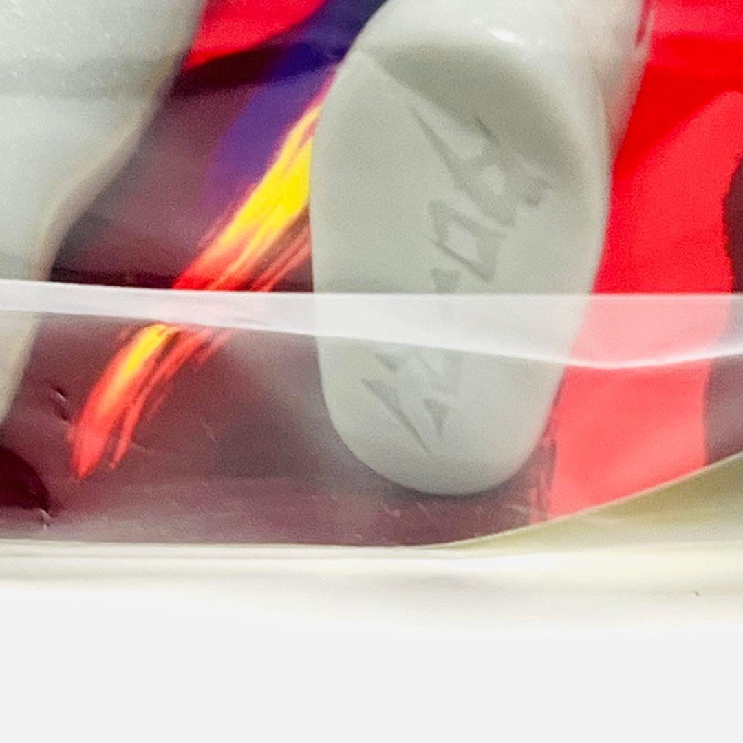 【新品未開封】タローマン 奇獣大行進シリーズ ソフビ 岡本太郎 抽選当選品