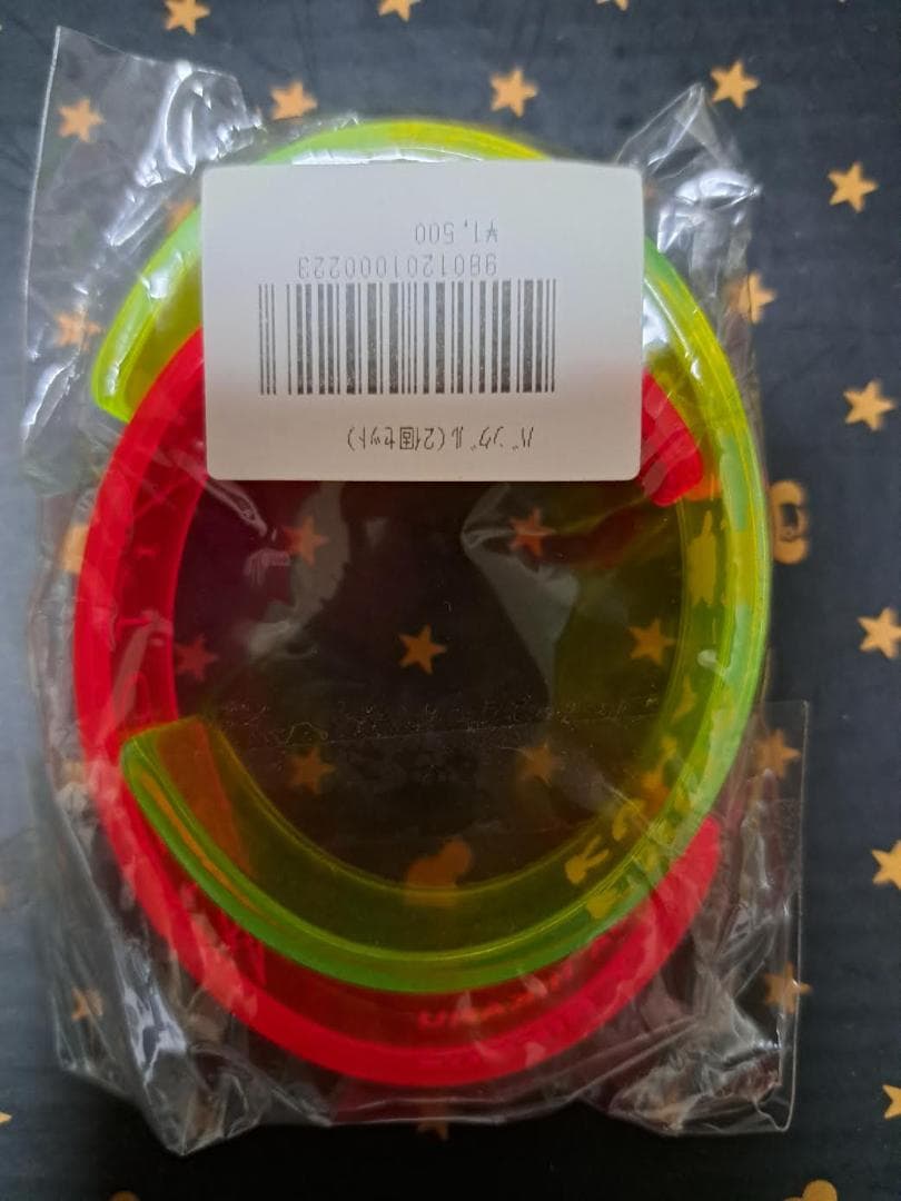 宇多田ヒカルUTADA HIKARU WOLD LIFE 2010 ツアーグッズ