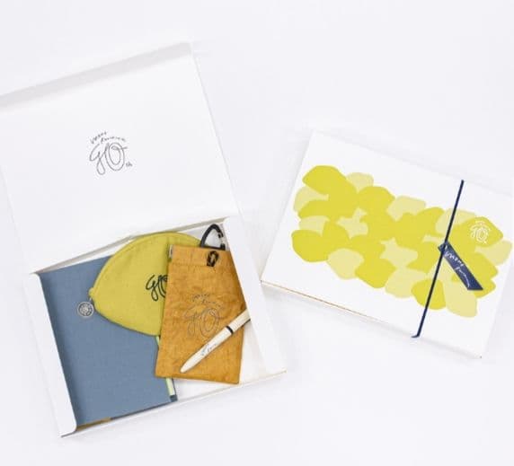 上白石萌音 勢ぞろいボックス ファンクラブ限定