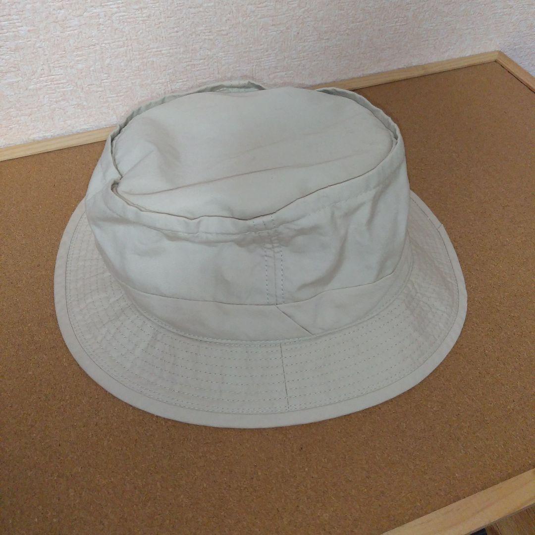 テンダーロイン PORK PIE HAT ATX TENDERLOIN