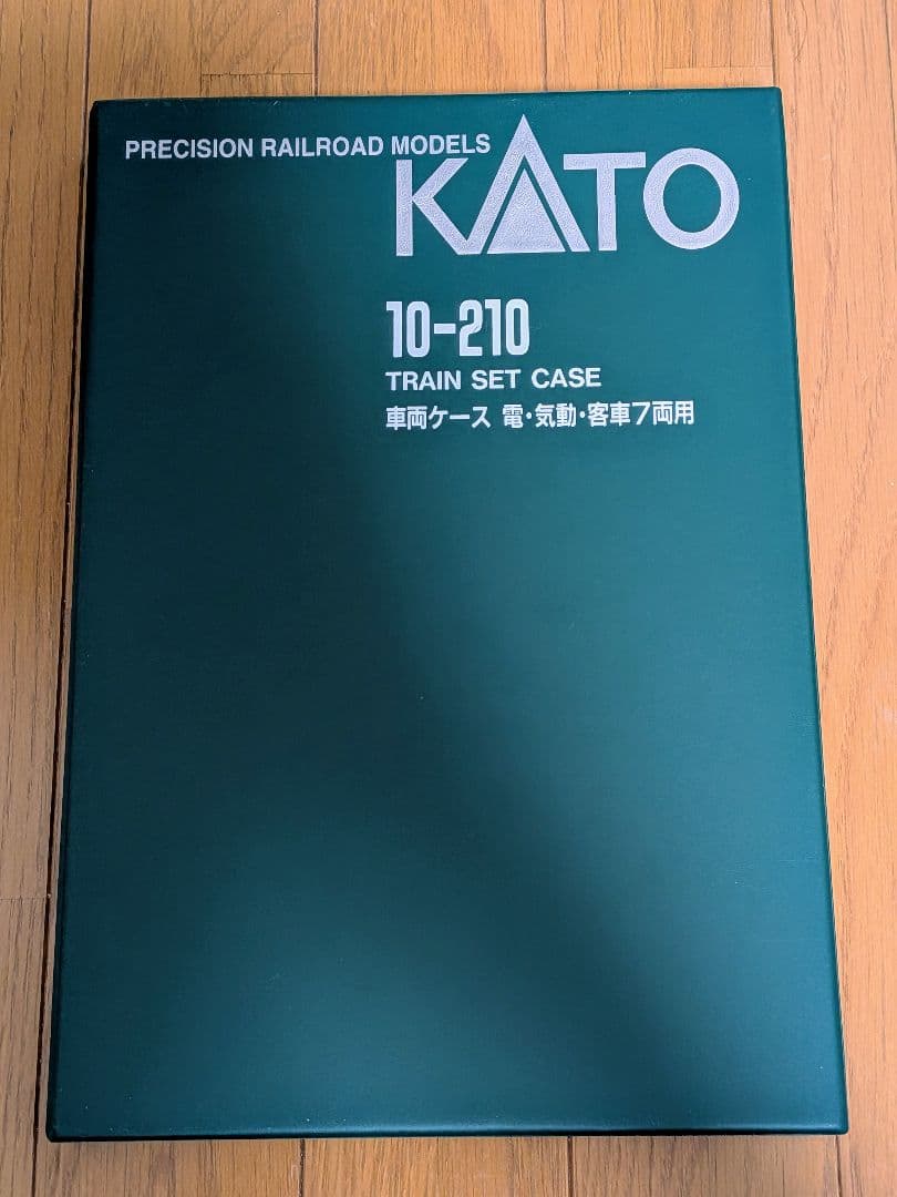 鉄道コレクション 京阪13000系 7両
