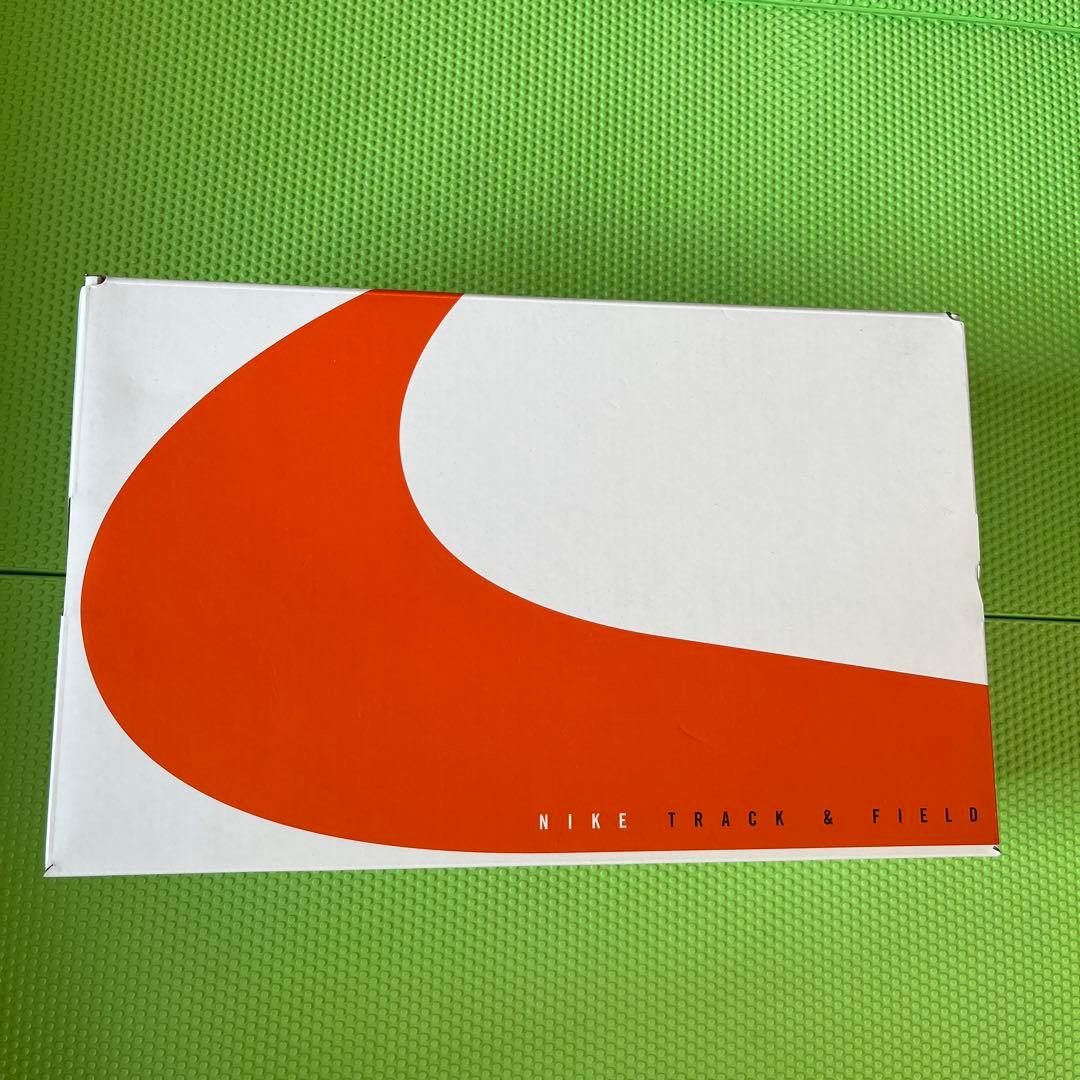 NIKE TRACK &FIELDドラゴンフライ2 27