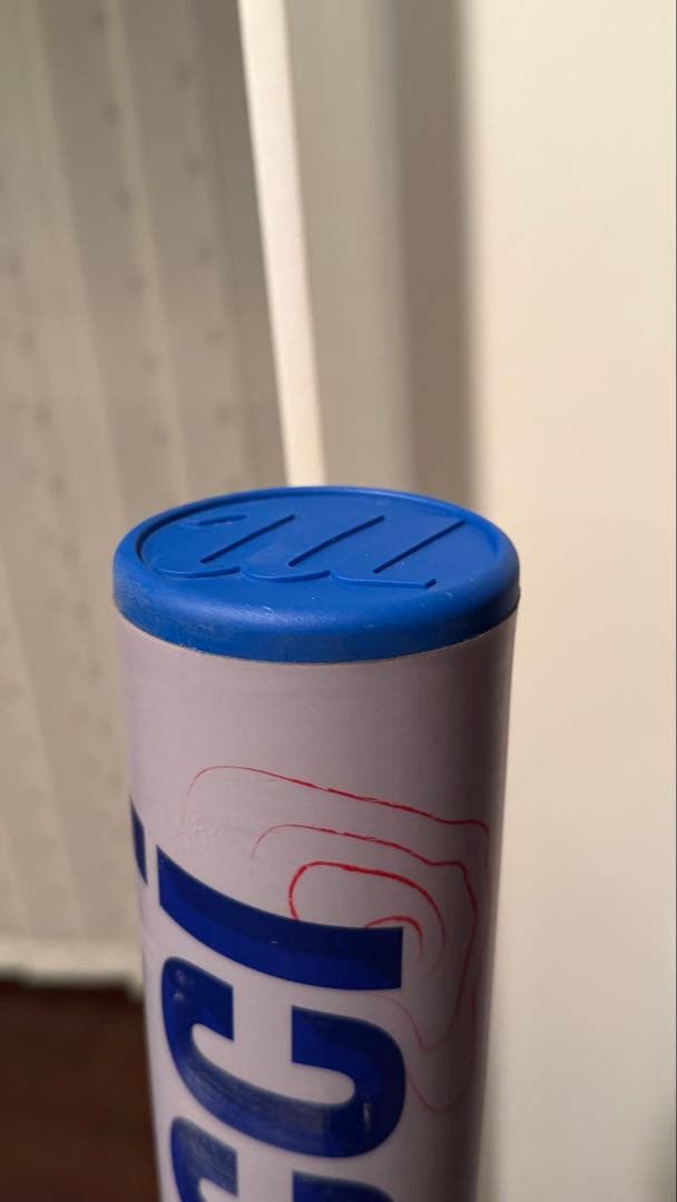 Marucci 軟式バット 84cm トップバランス