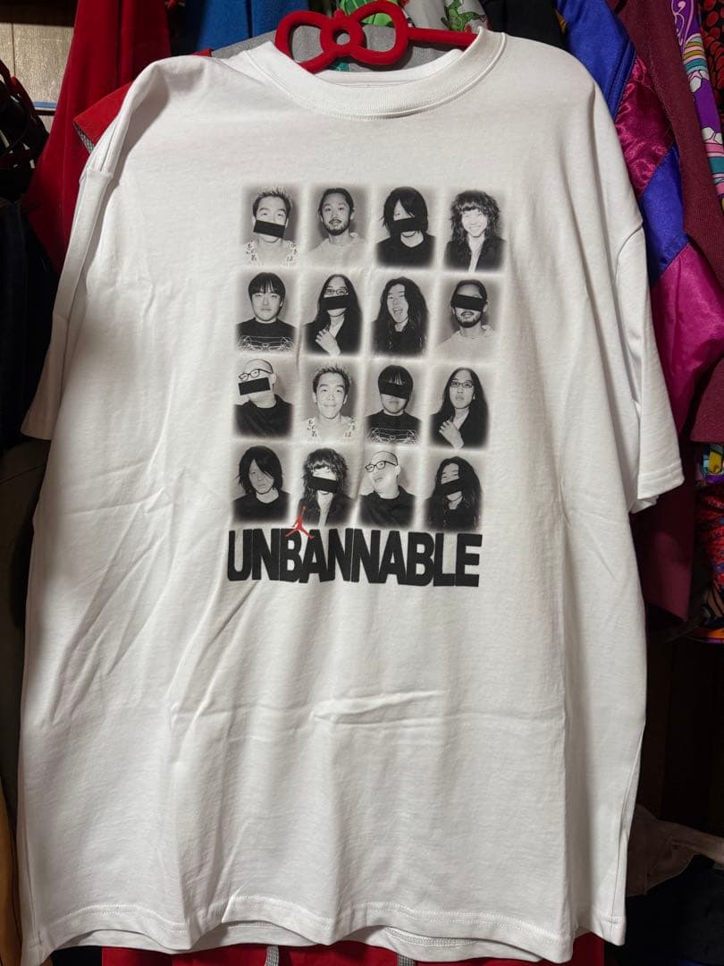 バーミングタイガー　balming tiger Tシャツ　韓国　KPOP