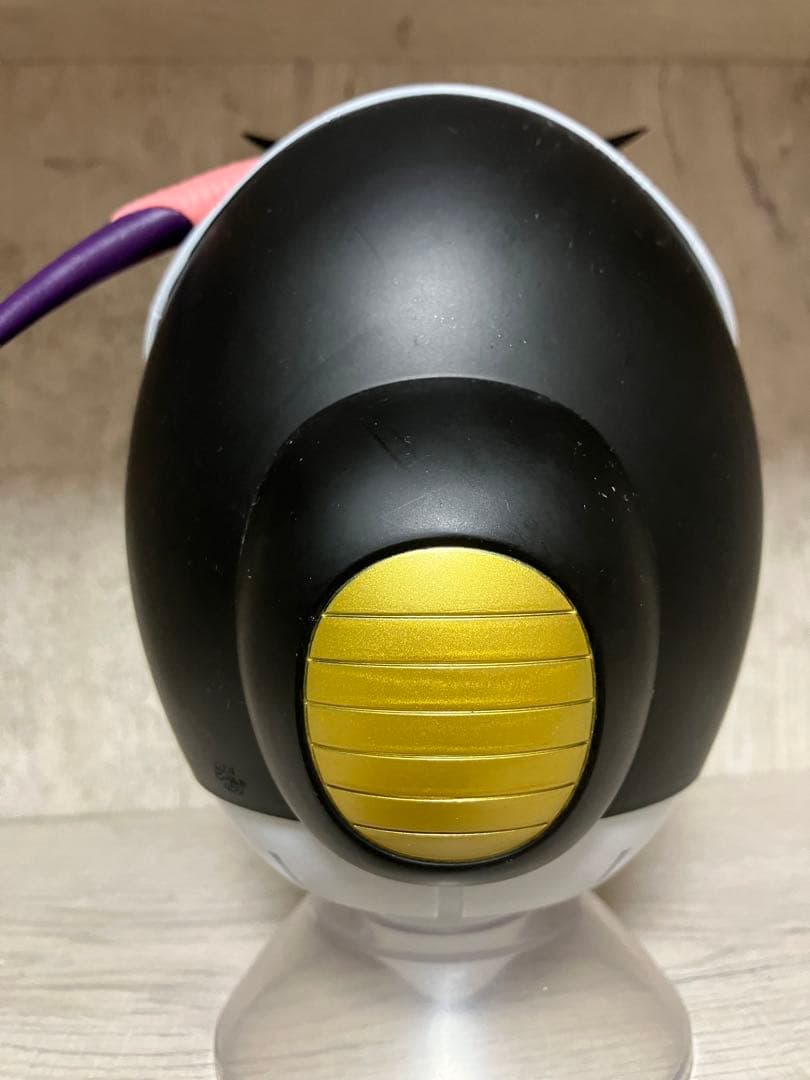 一番くじ　ドラゴンボール　カカロット　バーダック　フリーザ　マスターライズ