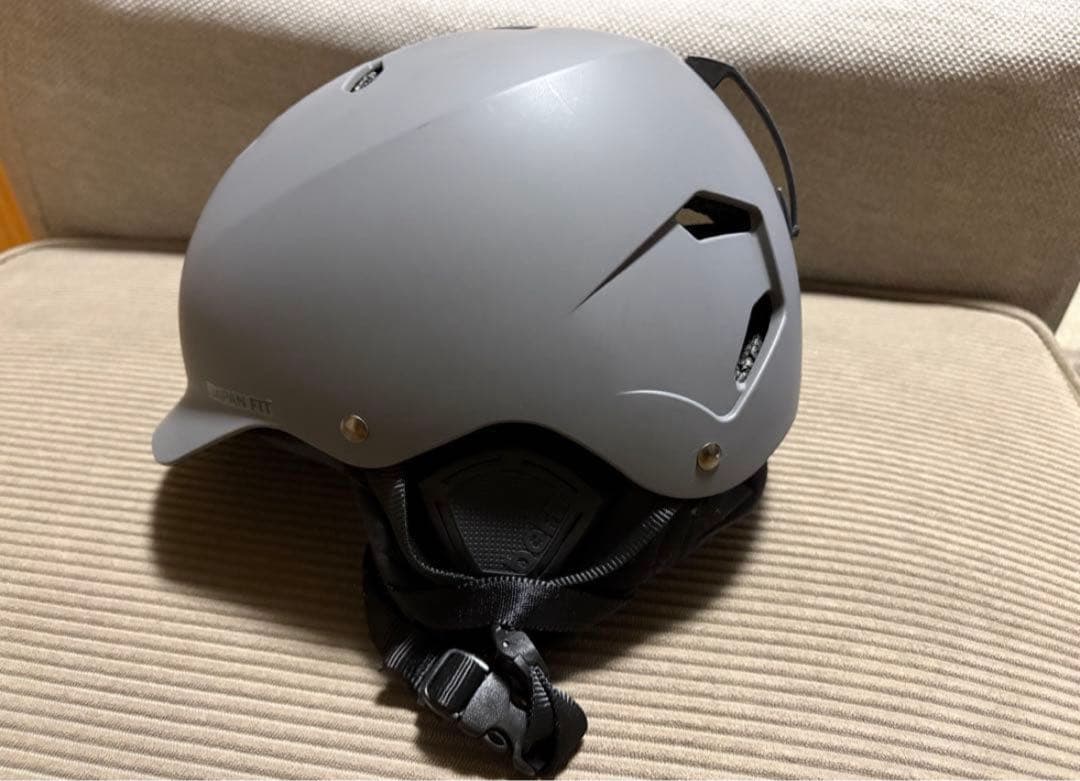 bern ヘルメット XXL