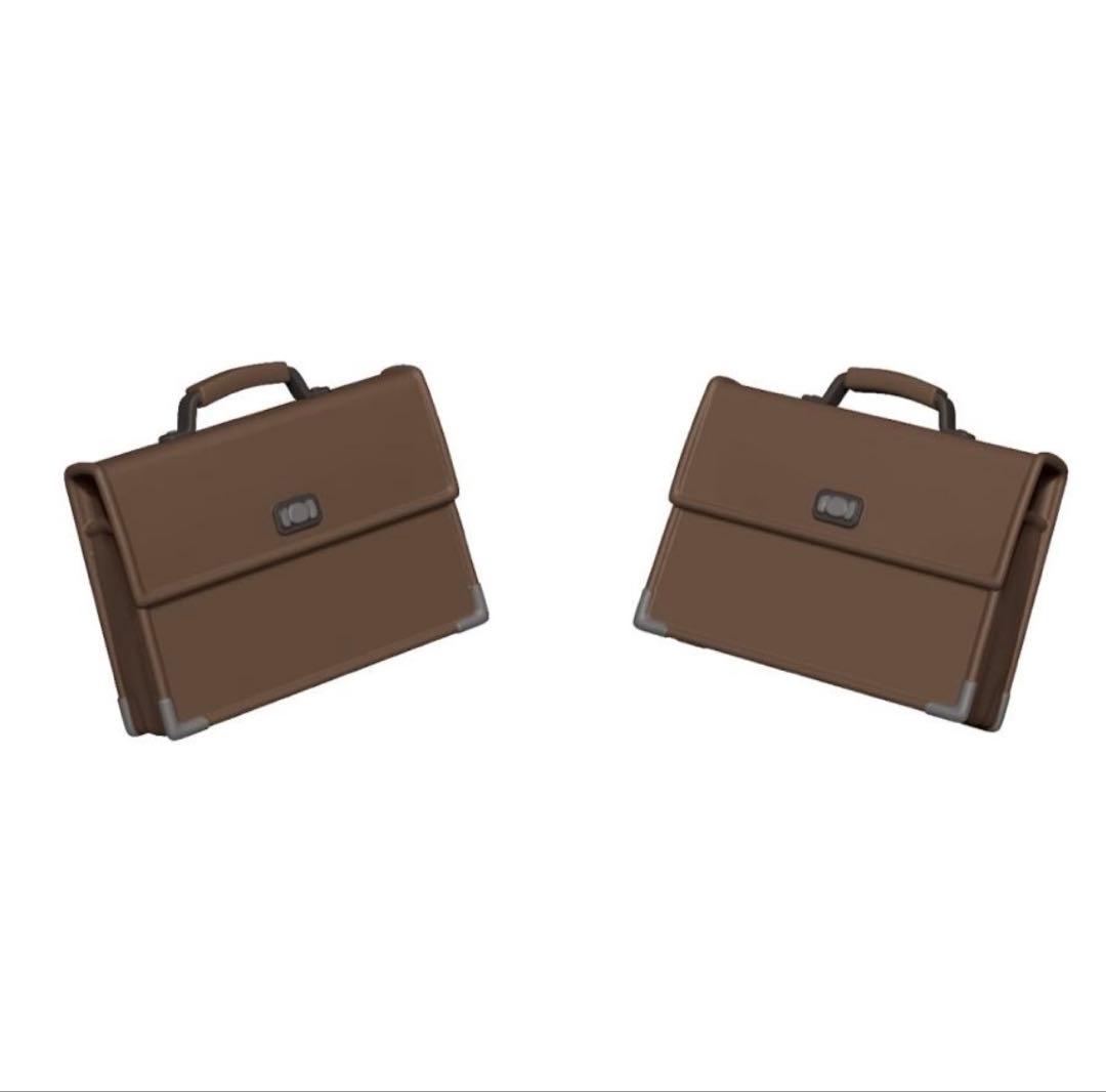 神之塔 フィギュア クン・ビオレ セット