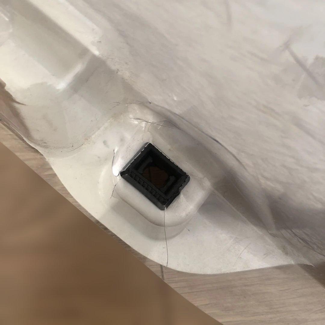 Beyblade ベイブレードバーストセット 複数アイテム