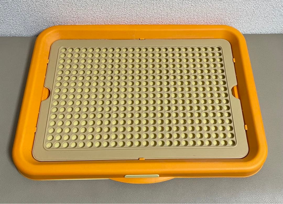 ペット用品 15点 まとめ売り！