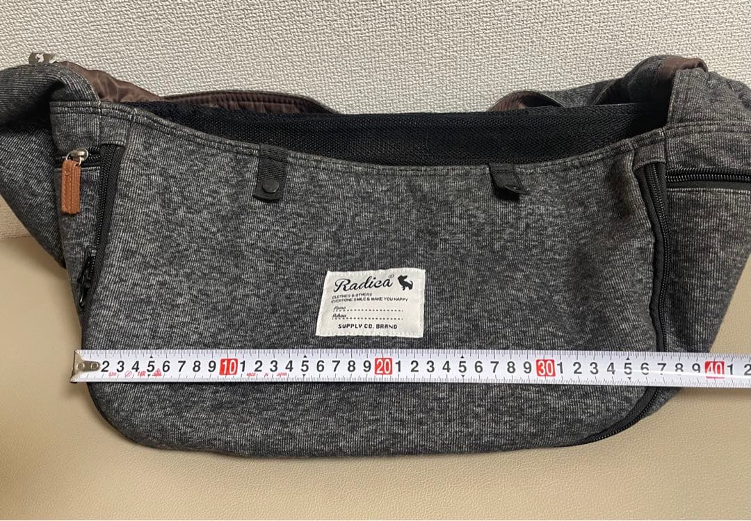 ペット用品 15点 まとめ売り！