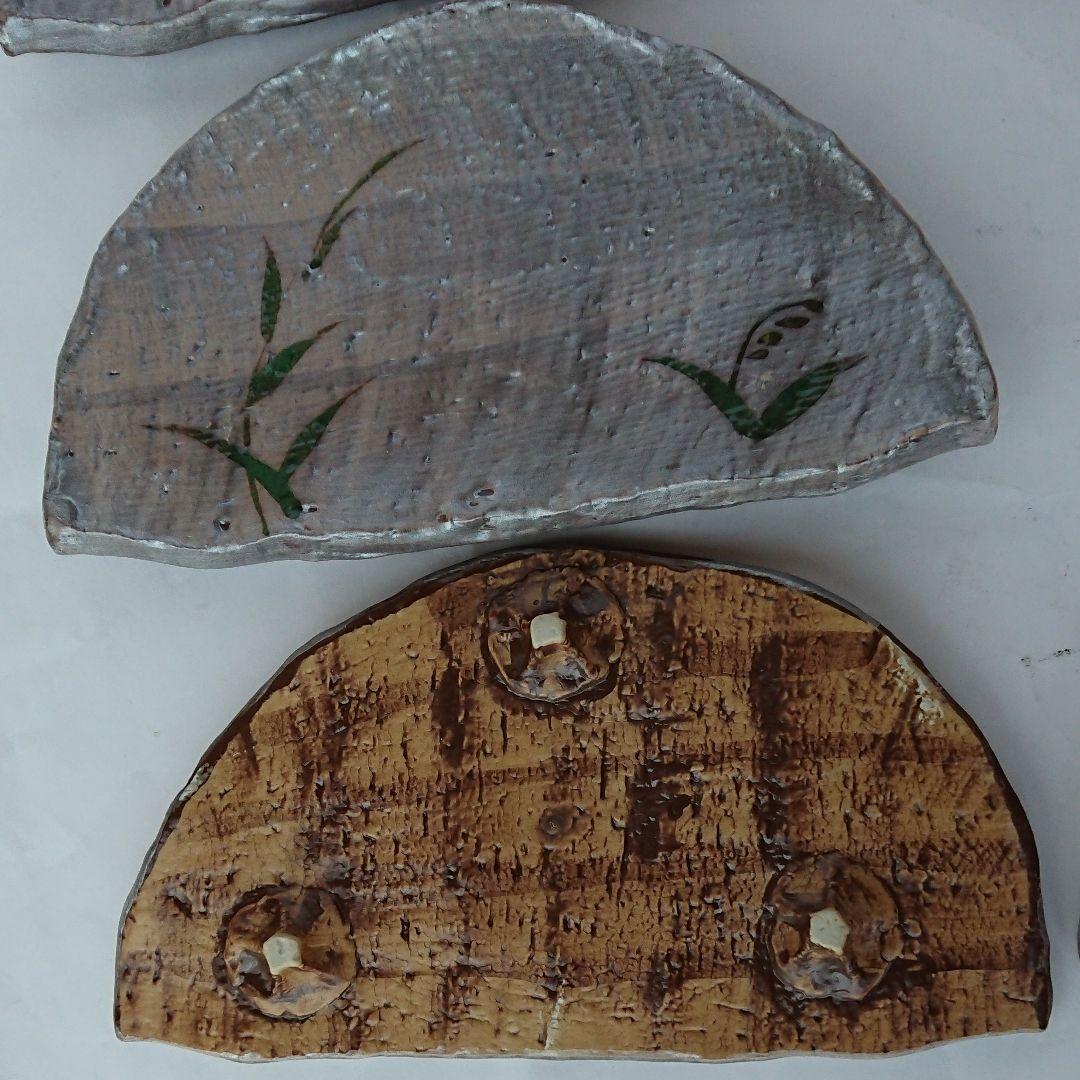 銀彩皿・未使用品☀️常識の範囲の価格交渉ＯＫ☀️