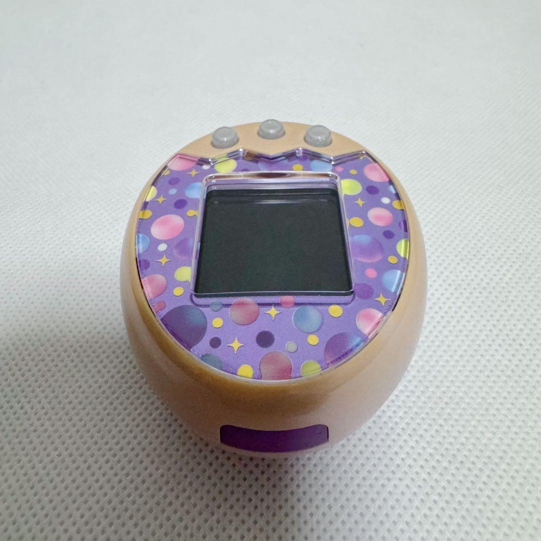 BANDAI たまごっちみくす メロディ