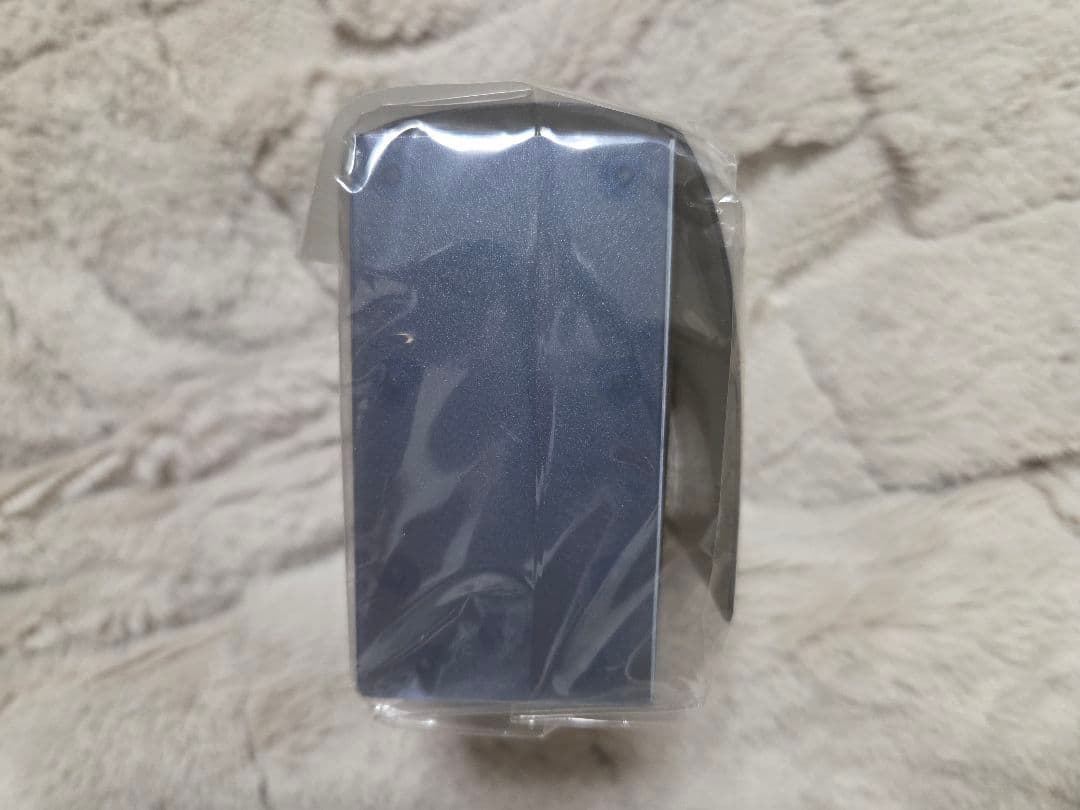 ポケモンカード　デッキケース　バシャーモ＆フライゴン