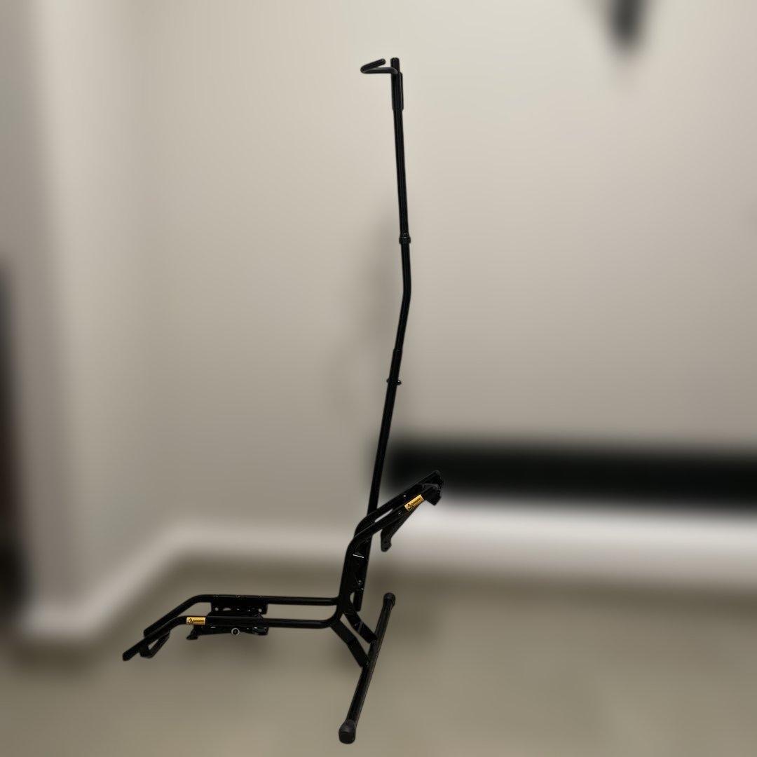 ミノウラ　自転車スタンド　DS-2200