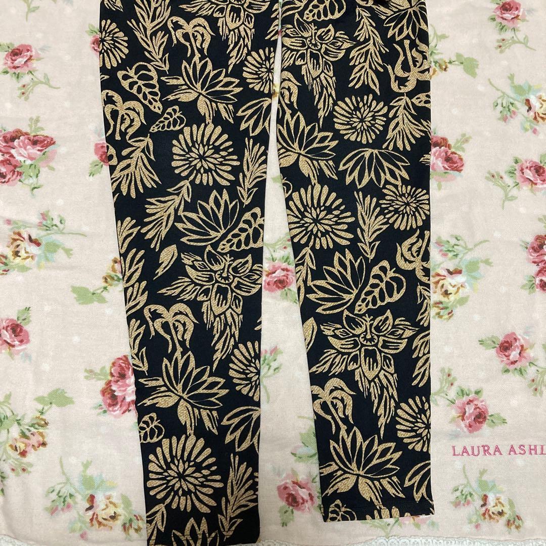 リンダワークス ヴィーナス セットアップ M