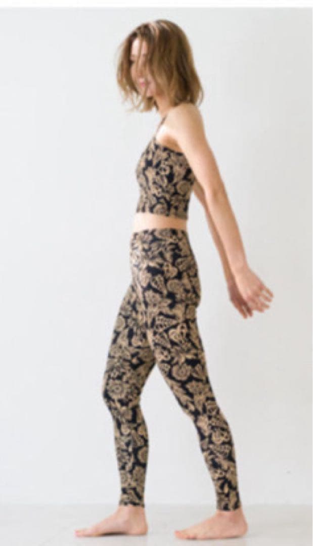 リンダワークス ヴィーナス セットアップ M