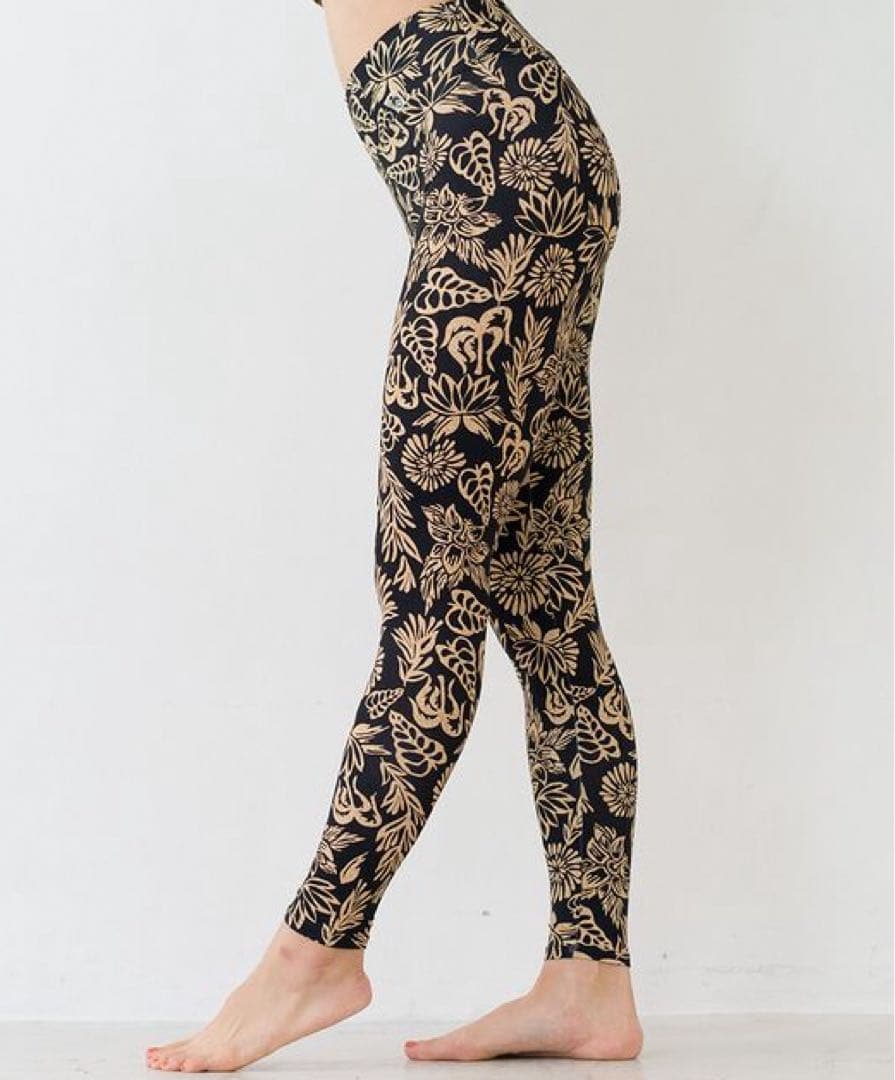 リンダワークス ヴィーナス セットアップ M