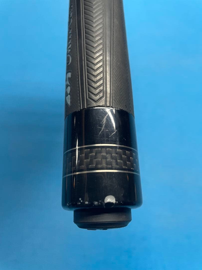 パワーブレイク G メッヅ　POWER BREAK Mezz ビリヤード　キュー