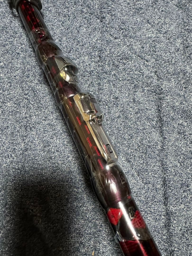 シマノ　サーフリーダー　455CX-T未使用品