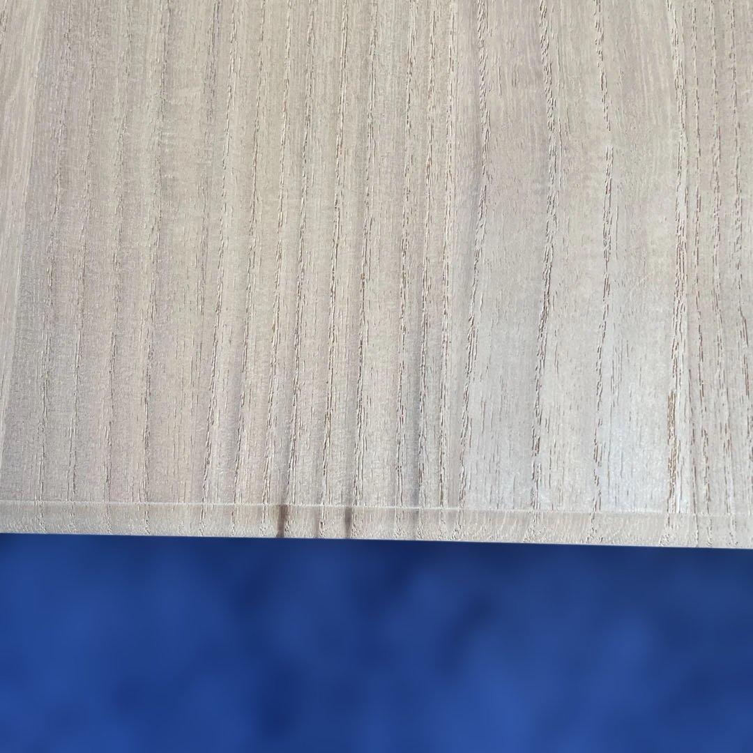 徳力冨吉郎・四季の花 版画色紙4点セット（版元まつ九）