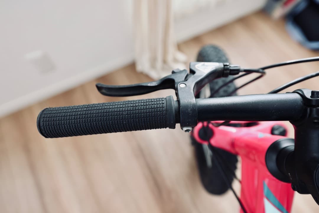 Specialized RIPROCK 20 キッズバイク 20インチ 美品