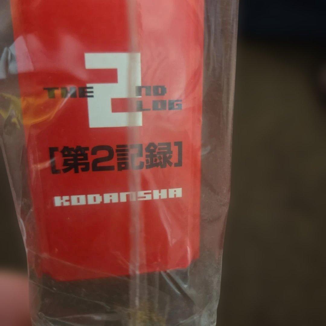 その他 MASKED RIDERS CARD BINDER