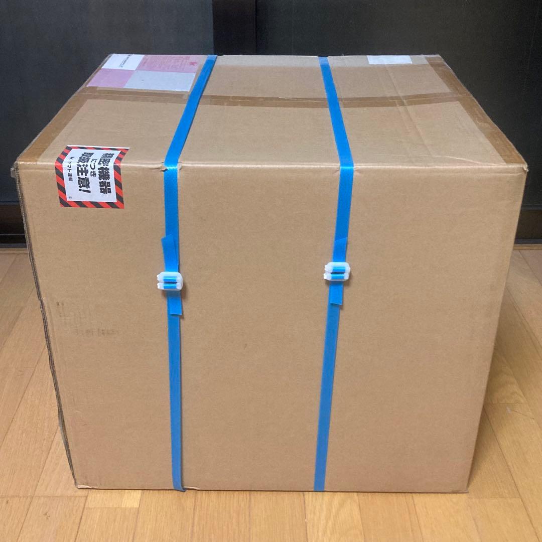 イ*ト様 MOMA MOD PC HATSUNE MIKU EDITION