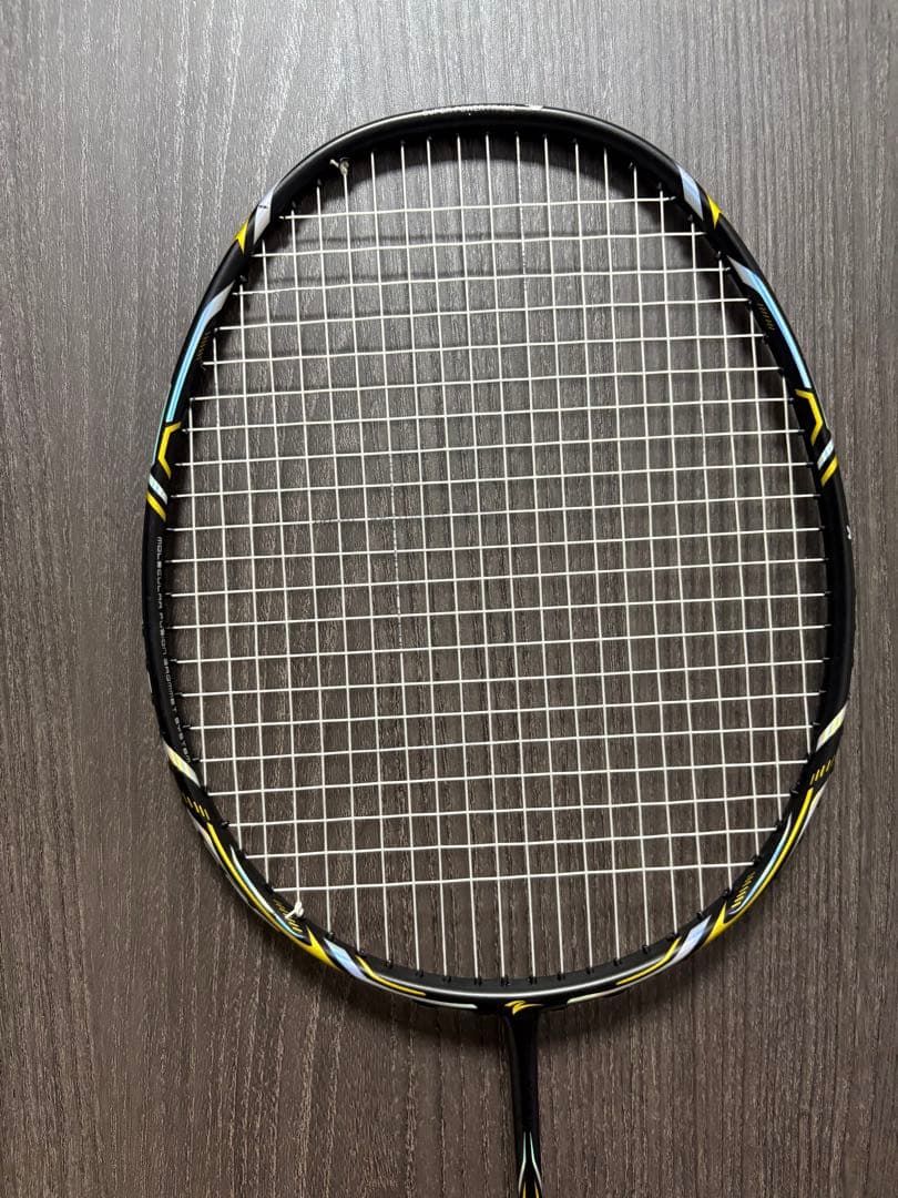 KIZUNA ZEVOLVE 99 3U5 キズナ ゼヴォルブ