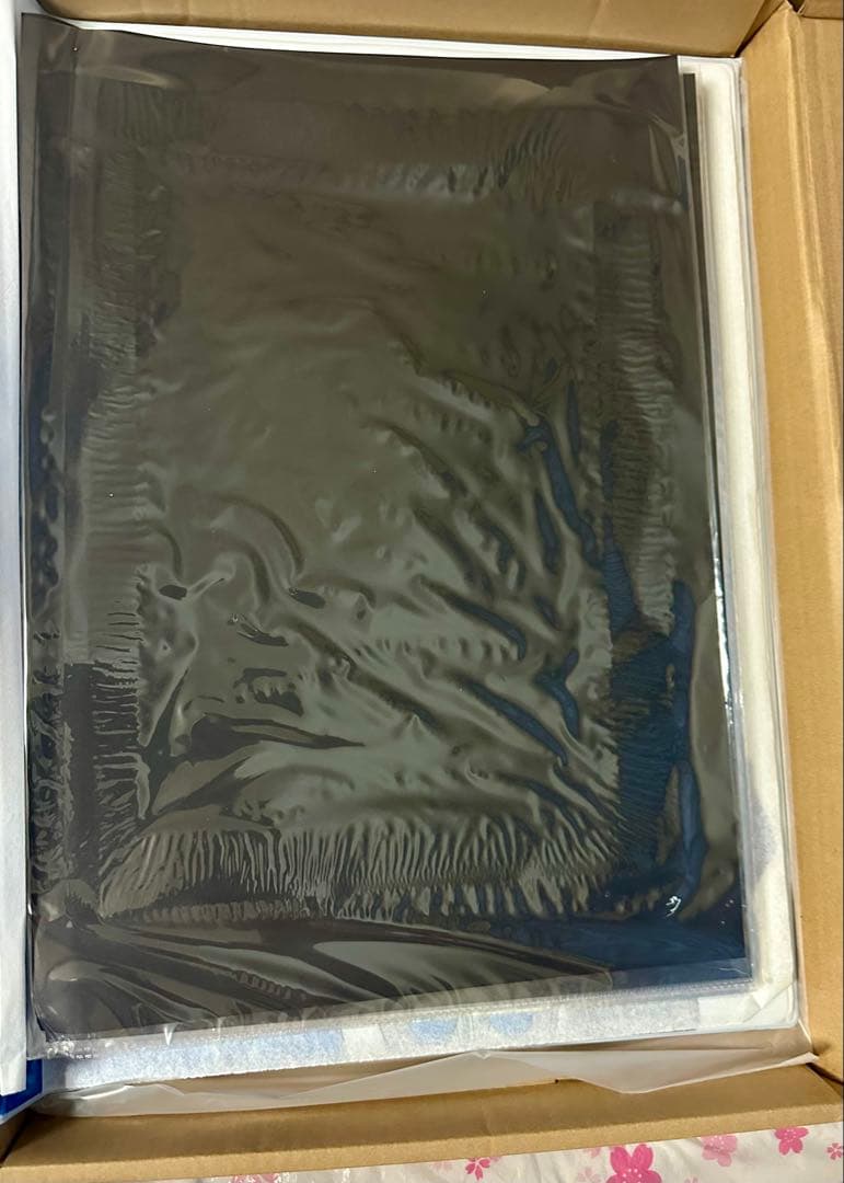 m*-様 名探偵コナン　複製原画　警察学校組　100巻記念ファイル　まとめ売り