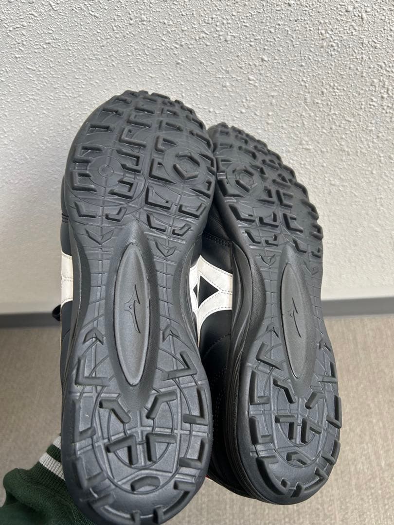 Mizuno モレリア フットサルシューズ TF 28cm