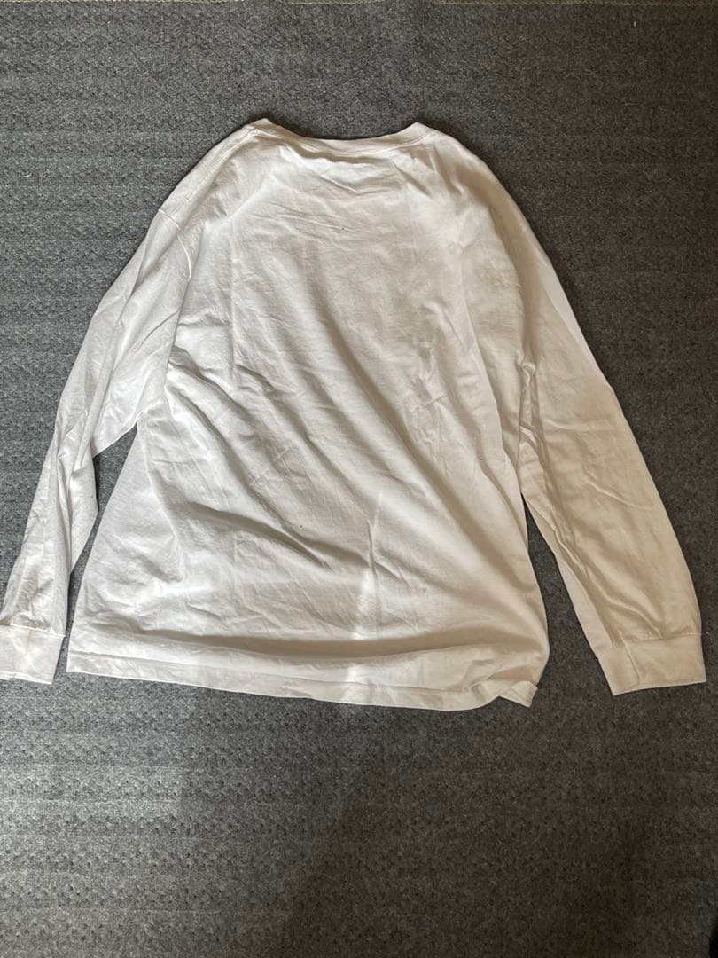 本日限定価格 SHADOWS ロンT、Tシャツセット商品　破格商品