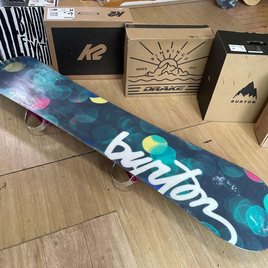 スノーボード syara