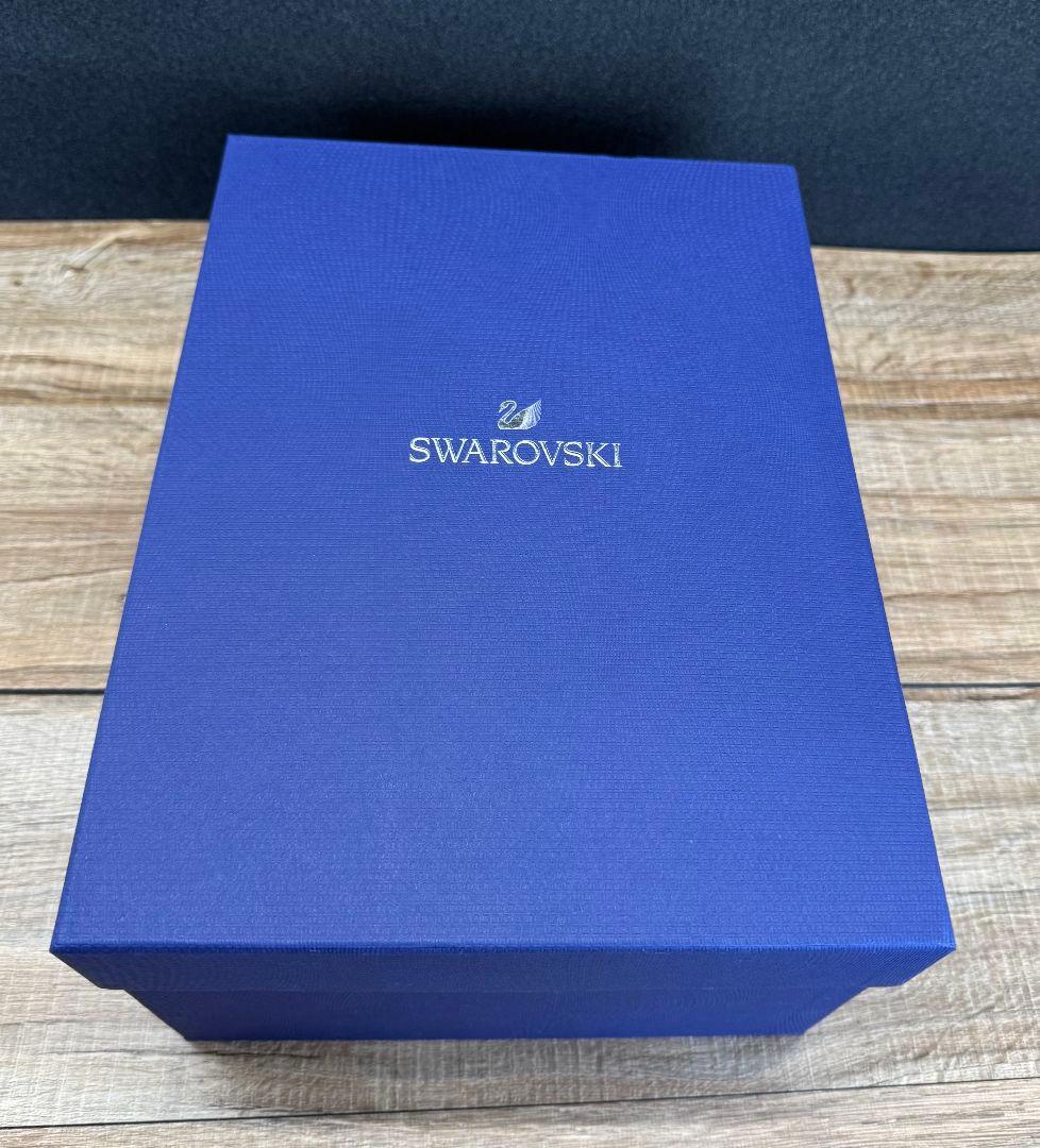 スワロフスキー